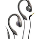Illustration for article titled Cut-the-Crap iPhone Headset Battlemodo